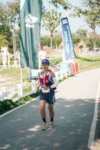 BIB: 
                            <button type="button" onclick="openModal(27712007)" class="btn btn-primary btn-sm float-right btn-popup" data-toggle="modal" data-target=".modal-high-quality">
                        <i class="fas fa-shopping-cart"></i> Add to Cart
                    </button>
                                            <button type="button" onclick="isThisMe(27712007, true)" class="btn btn-success btn-sm float-right btn-popup btn-isme hidden" data-toggle="tooltip" data-placement="bottom" title="นี่คือรูปของคุณใช่ไหม คลิกที่นี่เพื่อเอาเข้าอัลบั้ม">
                        <i class="fas fa-plus"></i> Add to album
                    </button>
                    <button type="button" onclick="isThisMe(27712007, false)" class="btn btn-warning btn-sm float-right btn-popup btn-isnotme hidden">
                        <i class="fas fa-ban"></i> Remove from album
                    </button>